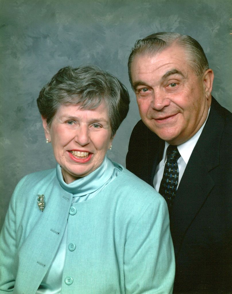 Richard A. Sieb Profile Photo