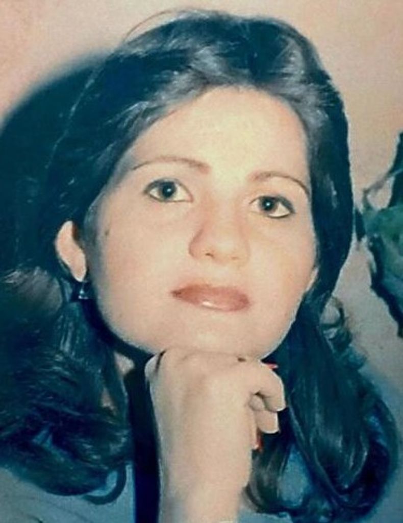 Yubiri Castañeda