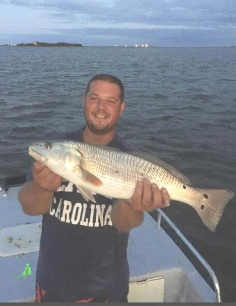 Charles David Holzworth Profile Photo