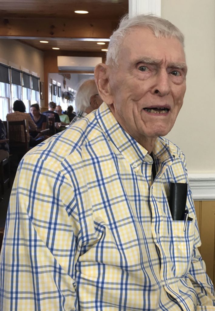 William L. Kunkel