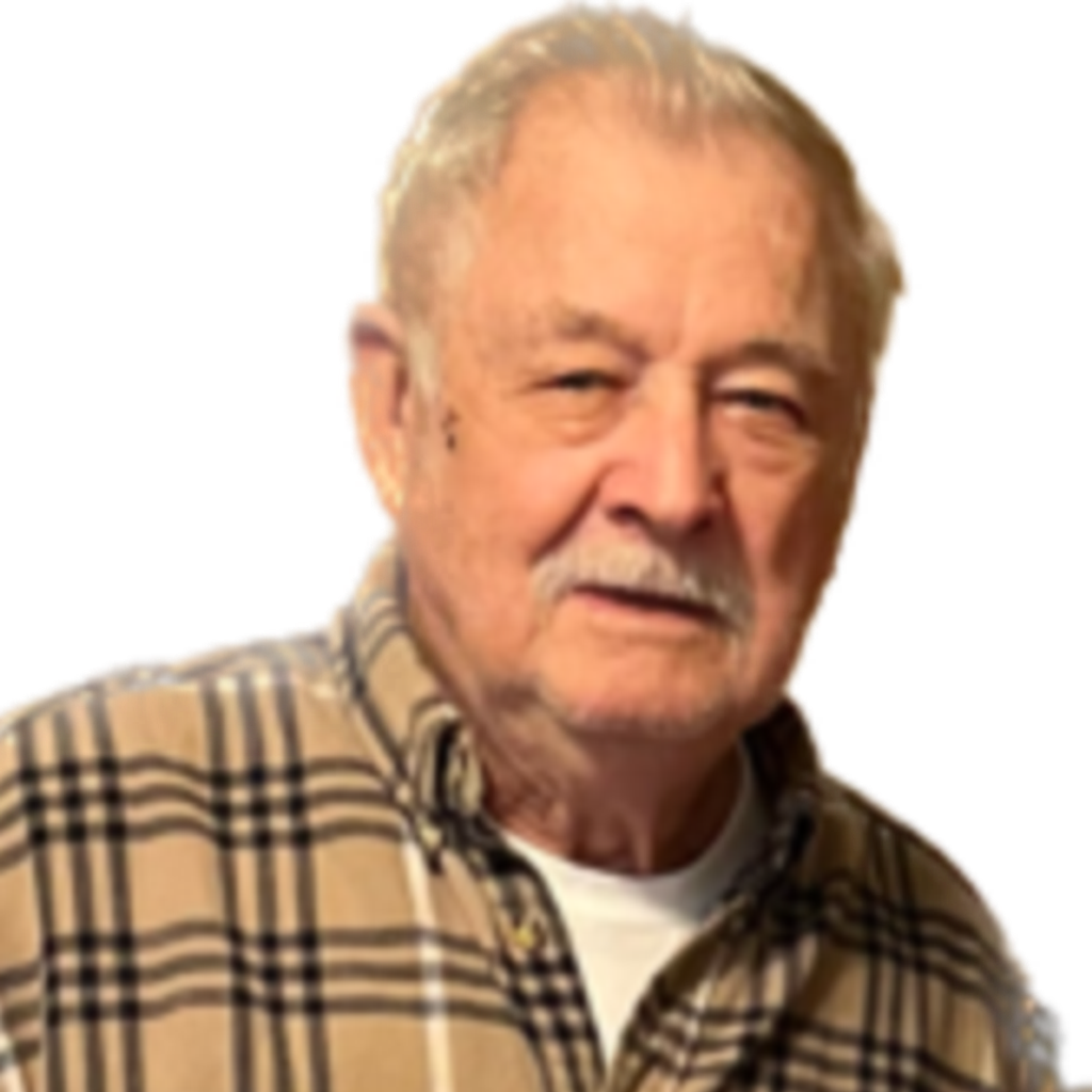Stanley Arnold Brigner