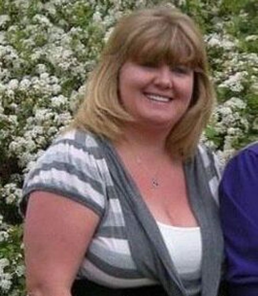 Hermine Mcintyre Profile Photo