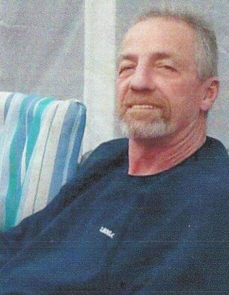 Daniel Fyfe, Sr.