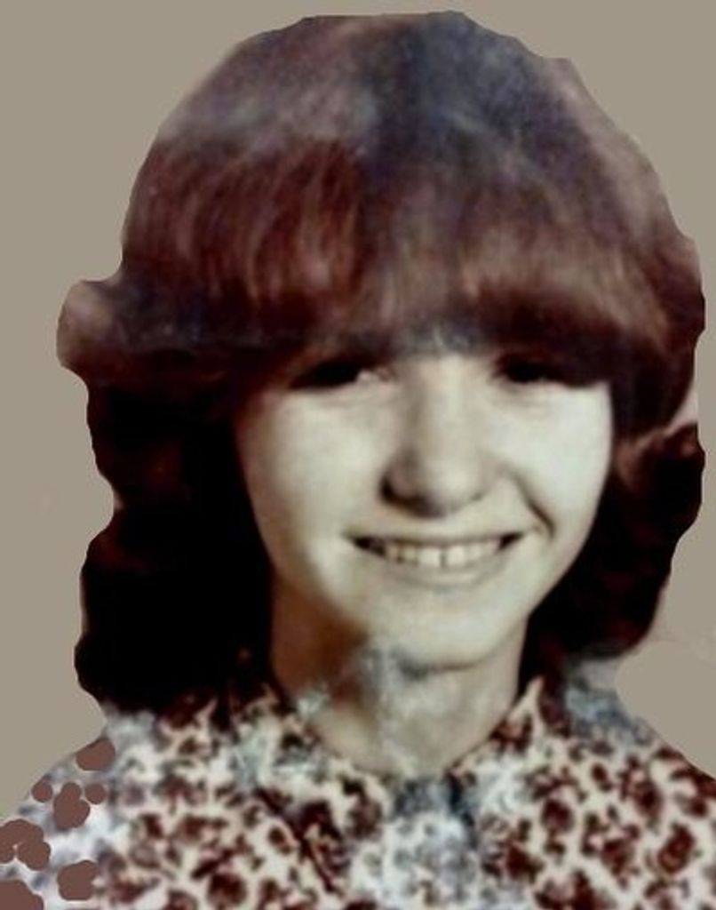 Barbara Maureen Gwinn Profile Photo