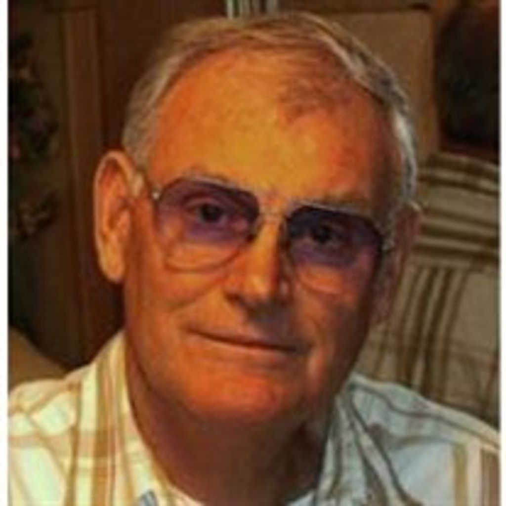 Jimmy Earl Sanders Profile Photo