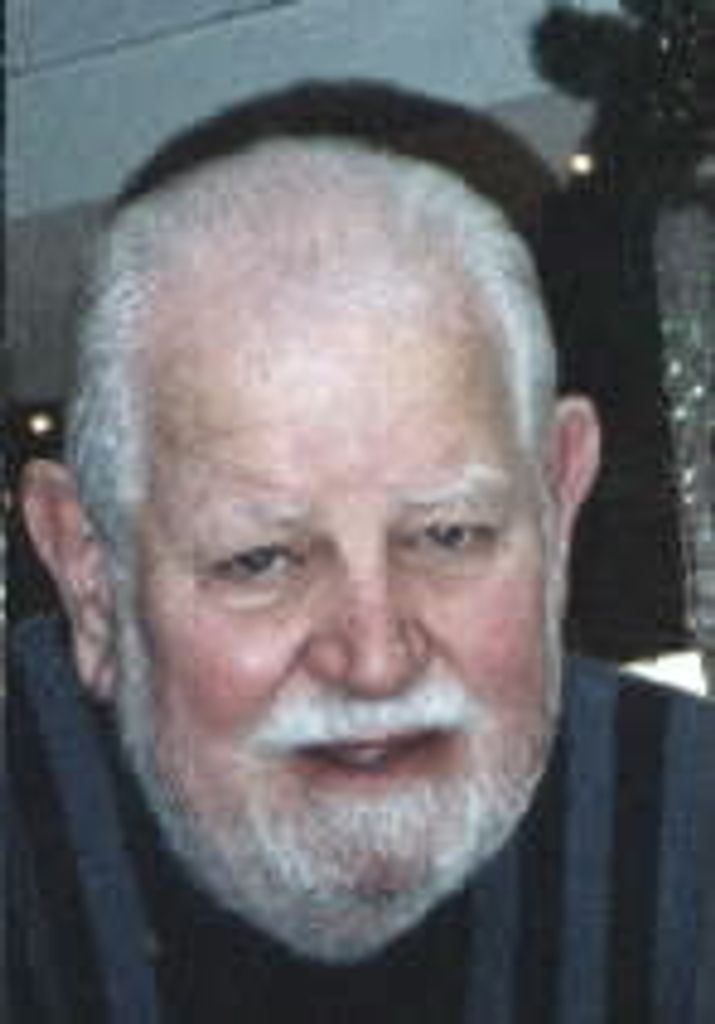 Robert L. Mitchell Profile Photo