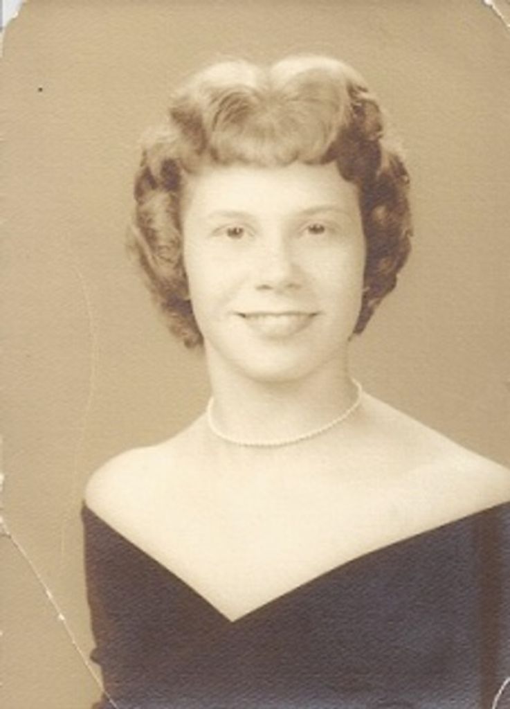 Sybil Miracle Profile Photo