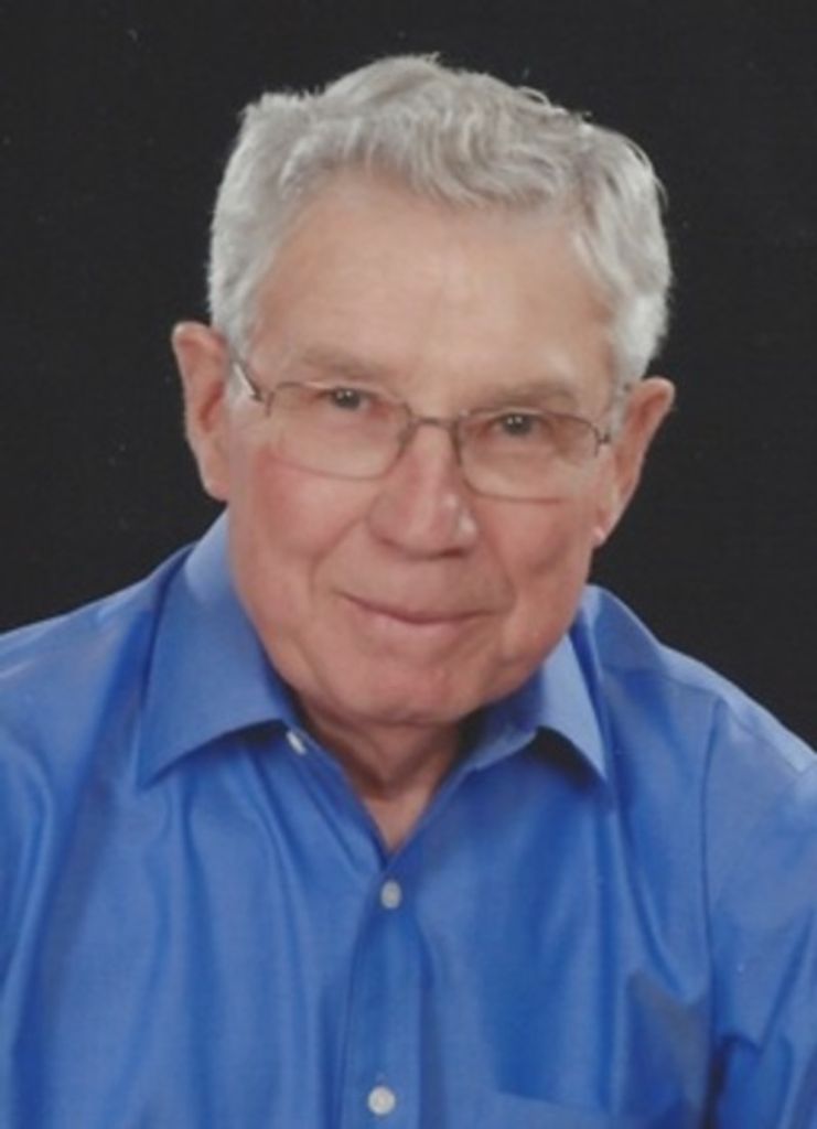 Thomas Kelly Profile Photo