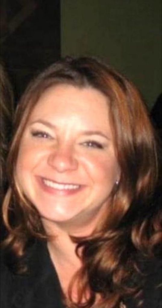 Megan Elizabeth Hickey Profile Photo