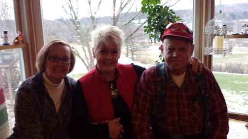 Leroy J. Himes photo gallery thumbnail 81 of 113