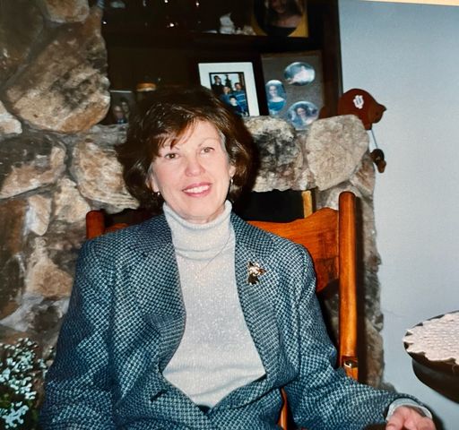 Gerry Dean Mooney photo gallery thumbnail 49 of 120