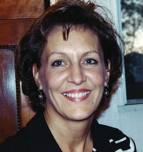 Nan (Seal)  Brown photo gallery thumbnail 18 of 83
