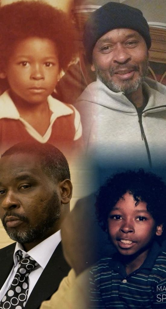 Mr. Derrick Hart Profile Photo