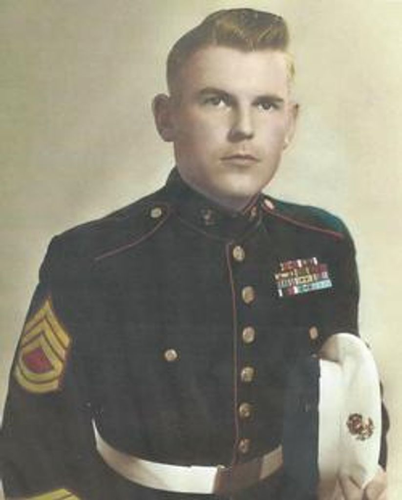 Maurice H. Freitas Profile Photo