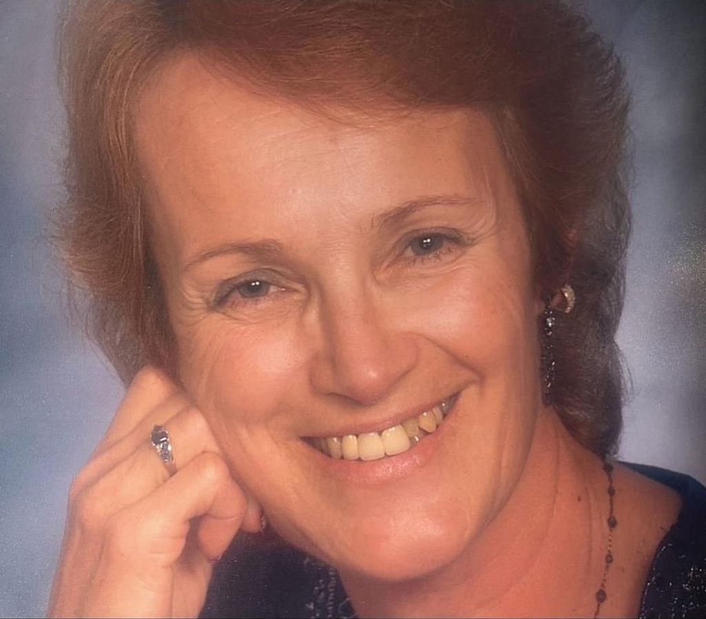 Debra A. Walter Profile Photo