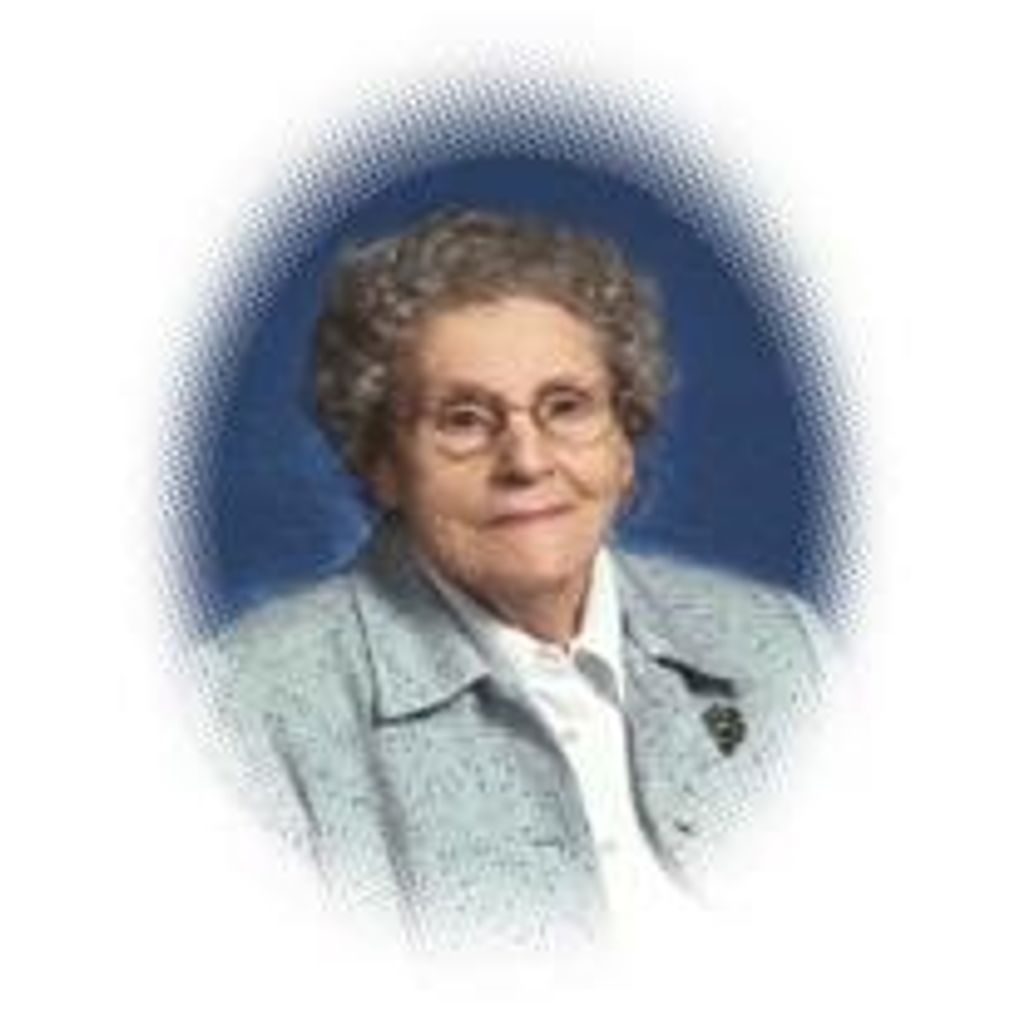 Mildred King