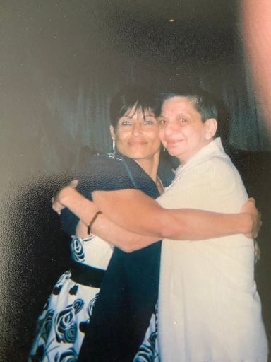 Joanne Lynn Levato photo gallery thumbnail 15 of 103