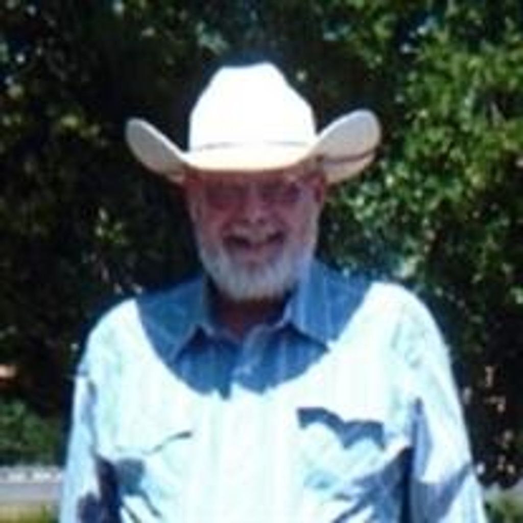 Franklin Leroy Miller
