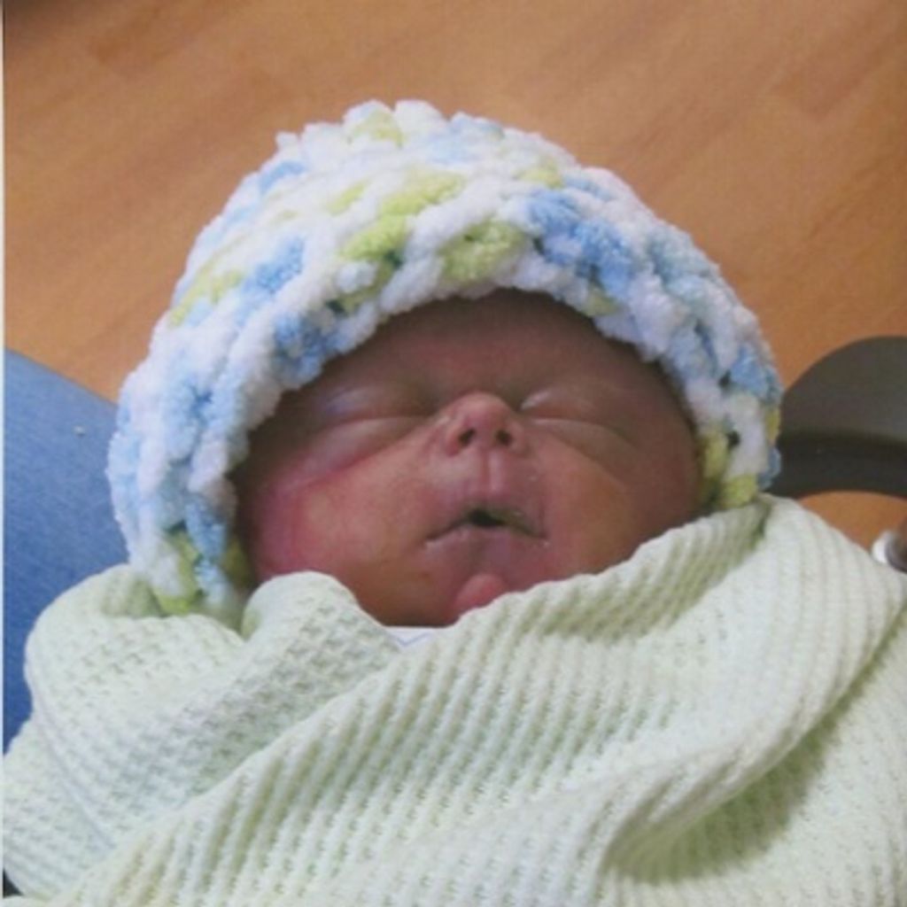 Rowan Alexander Sasse Profile Photo