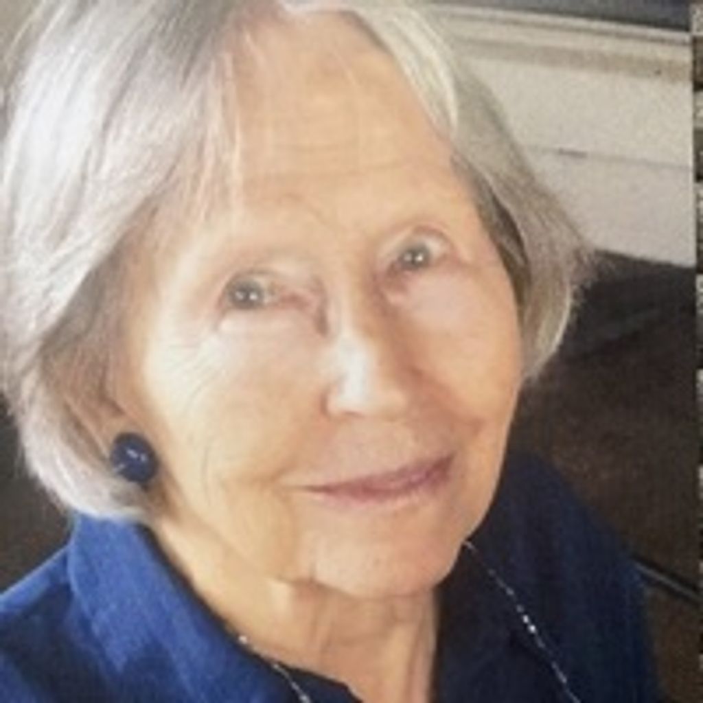 Lois Lisenbe