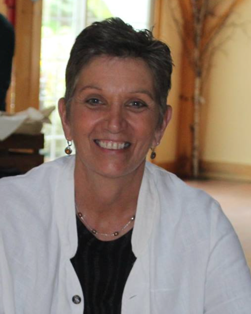 Diane Carleton Profile Photo