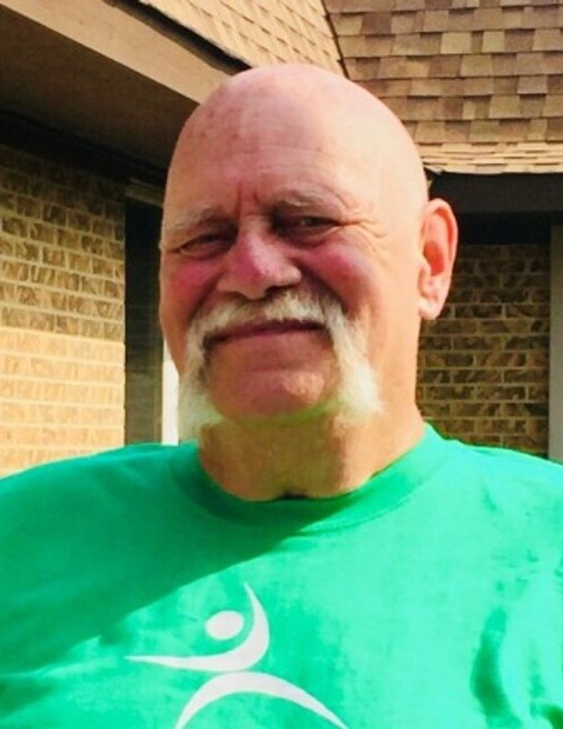 Richard "Rich" J. Boelkow Profile Photo