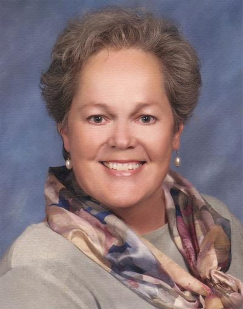 Ardeth Ann (Elling) Denney Profile Photo
