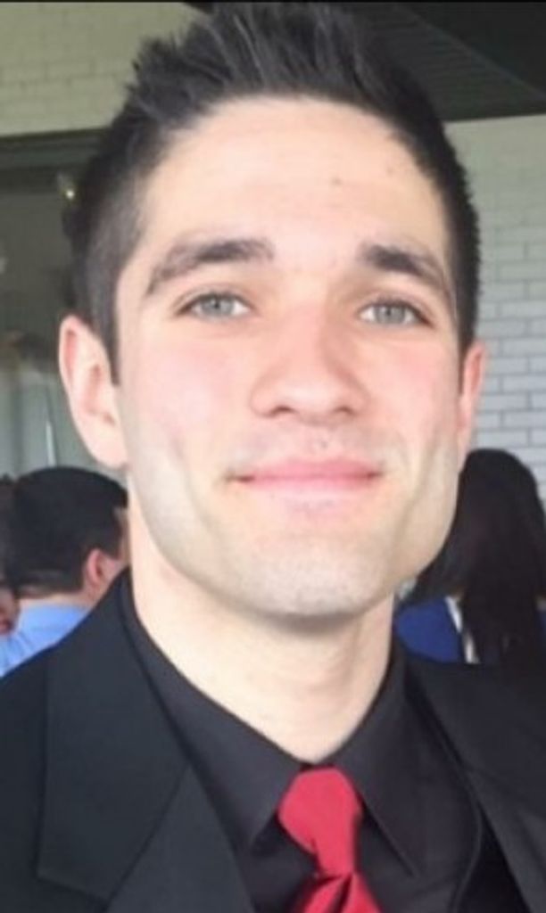 M.  Esguerra Ryan
