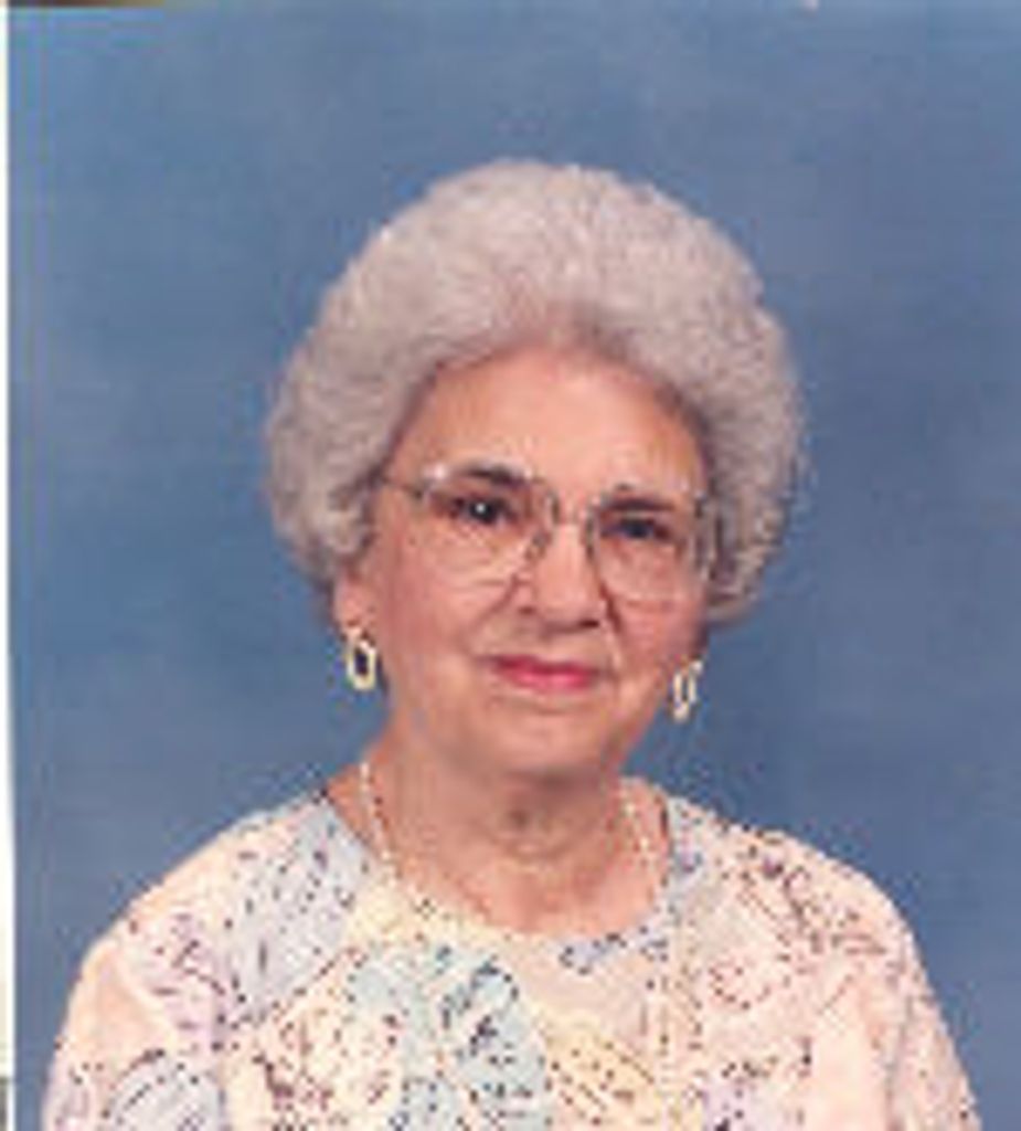 Carmel Haynes Berry Profile Photo