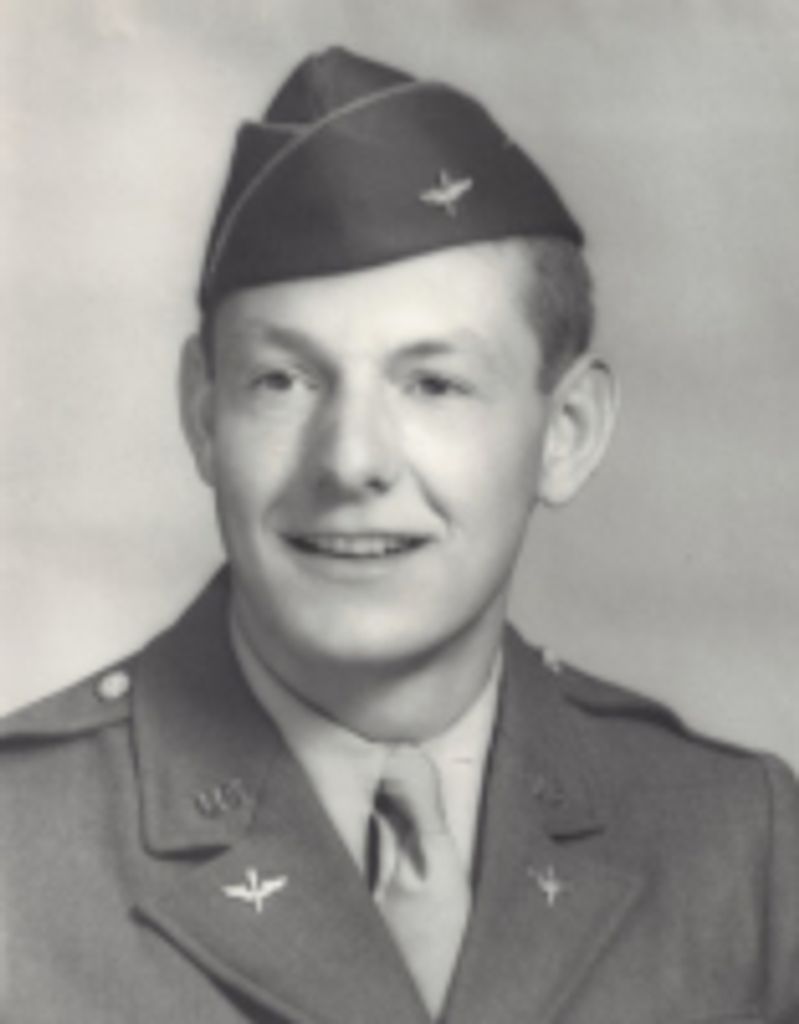Wallace W. Mcmannis