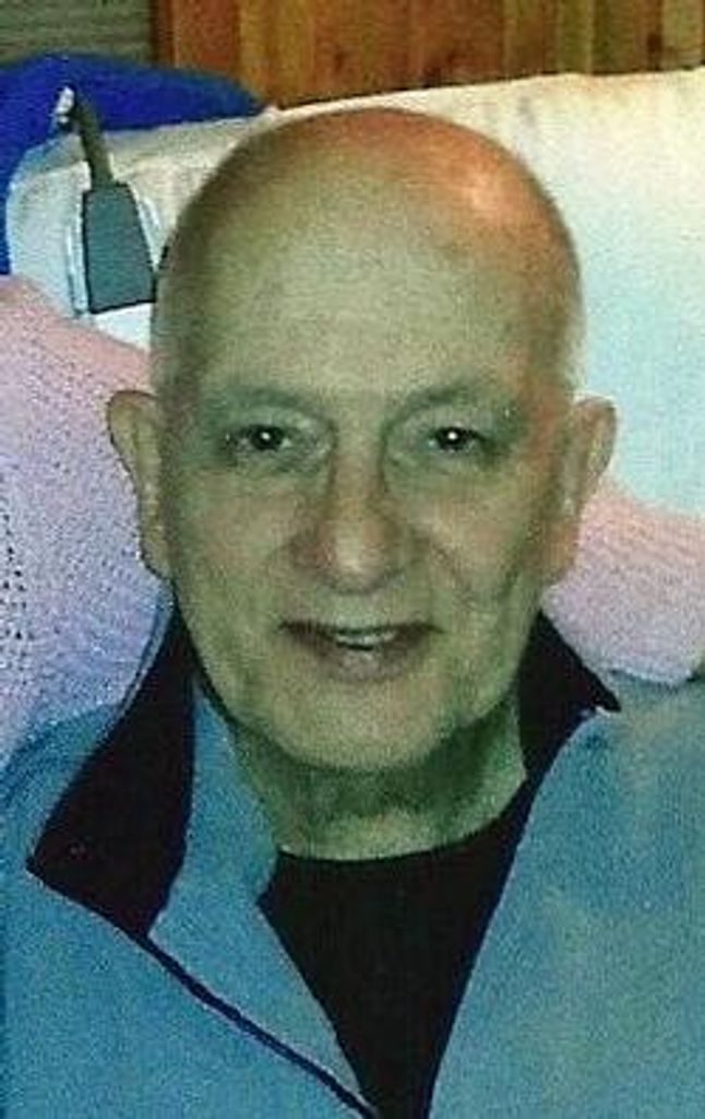 William E. Adams Profile Photo