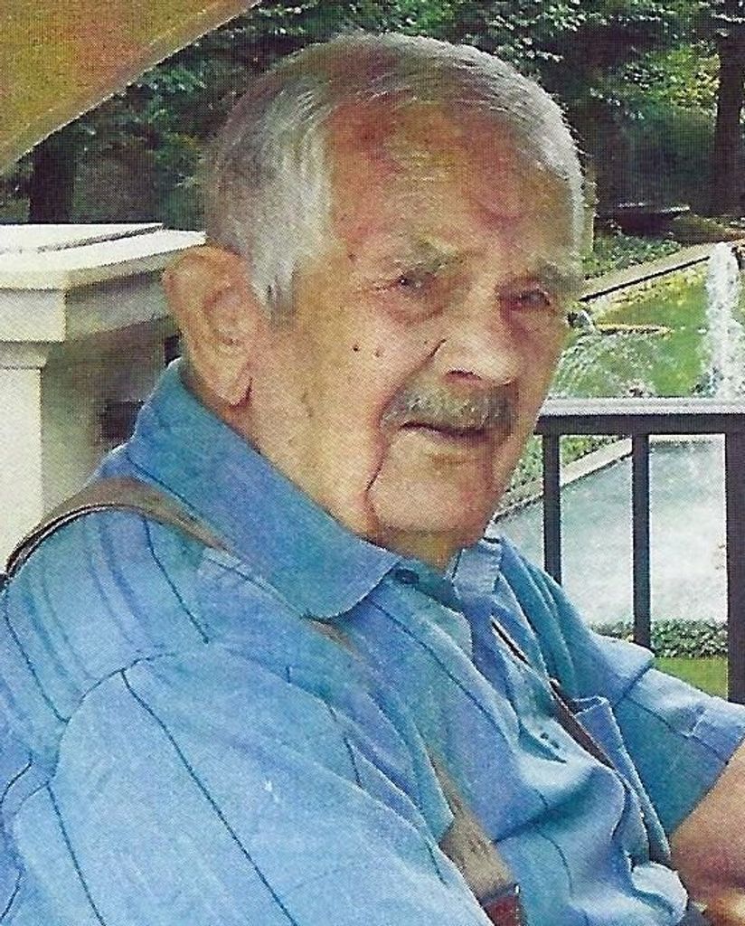 George  Toth Profile Photo