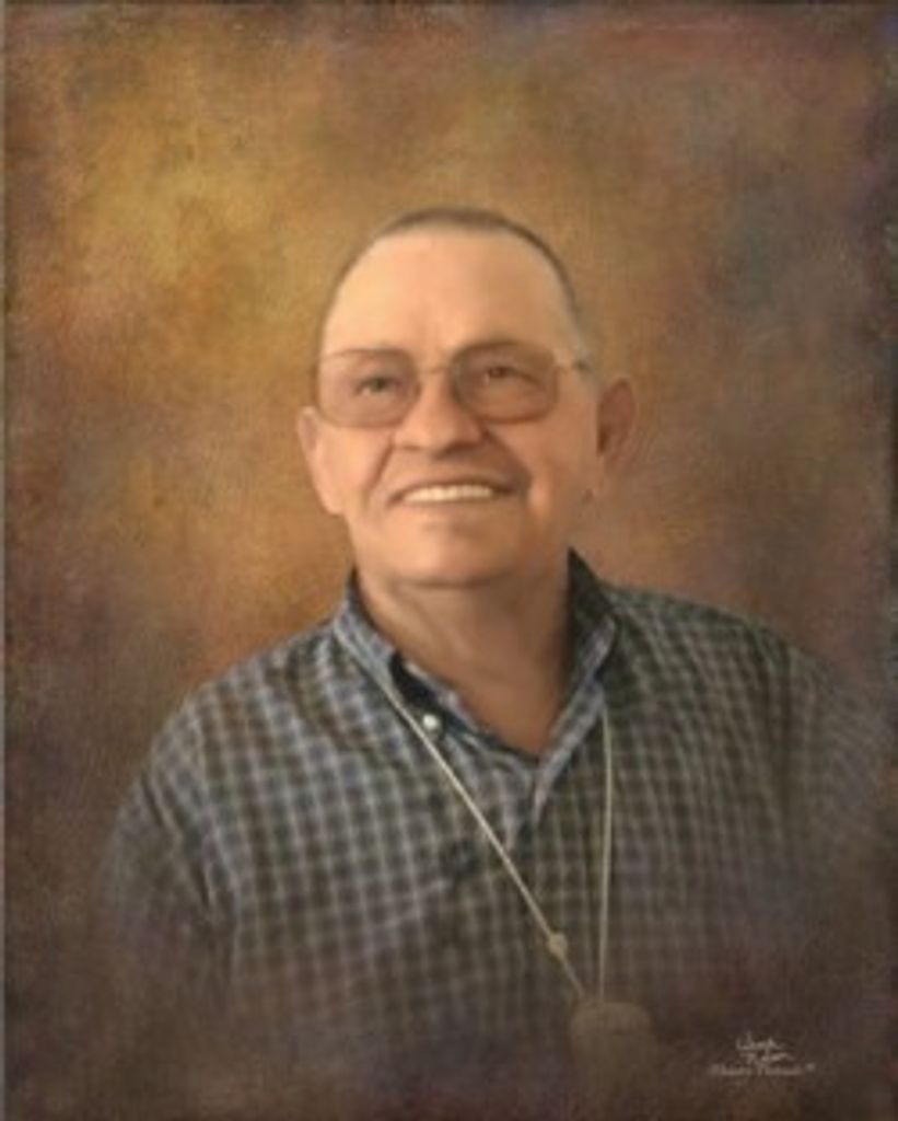 Doyce Newman