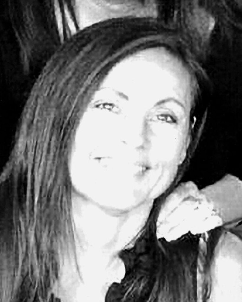 Cynthia M. Muccio-Barnard