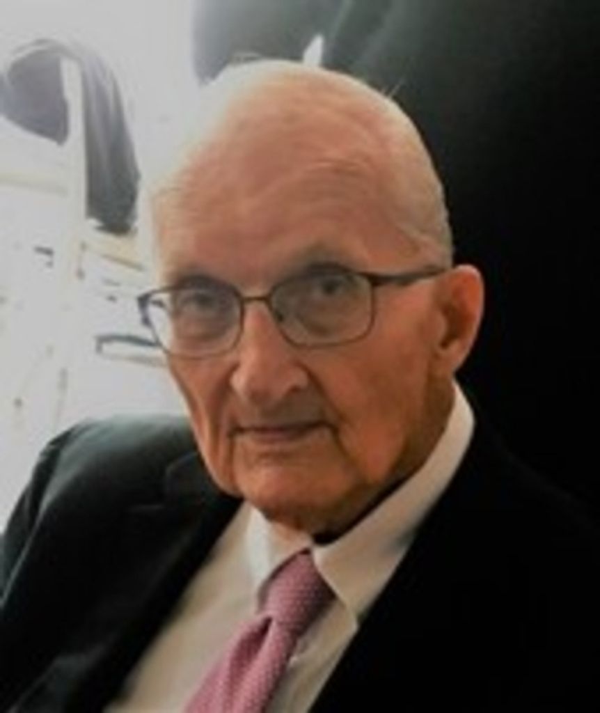 Peter J Scopetski Profile Photo