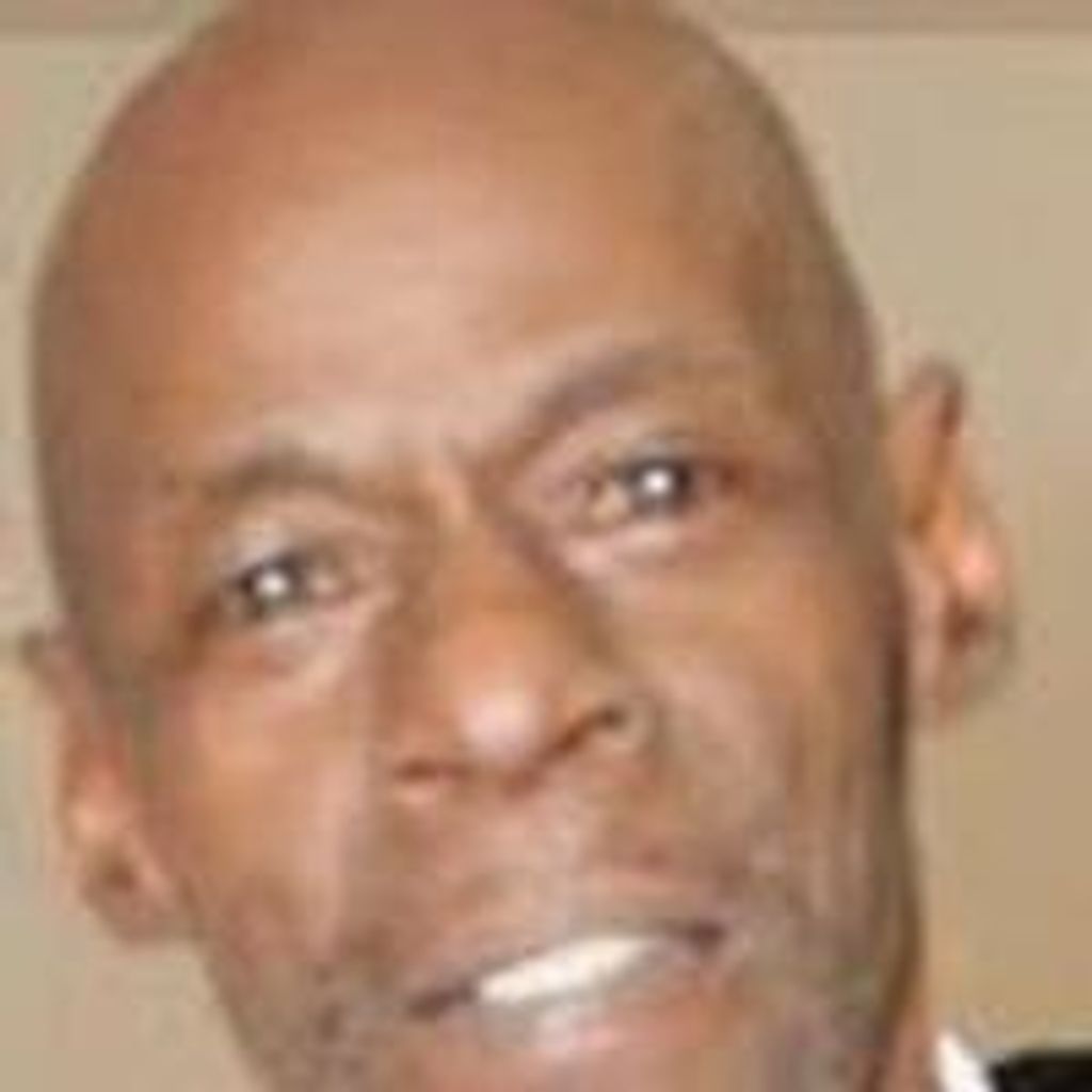 Edward Ray Knox