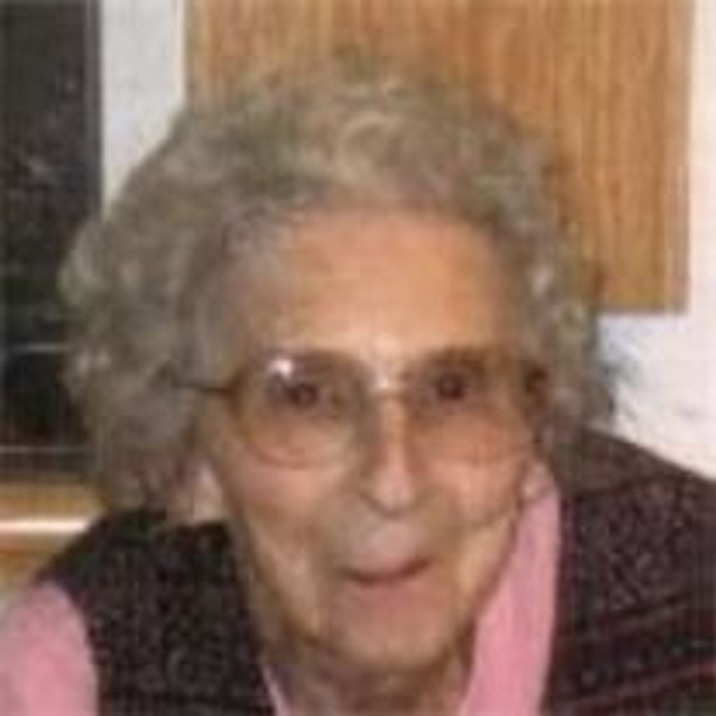 Beatrice Jaycox