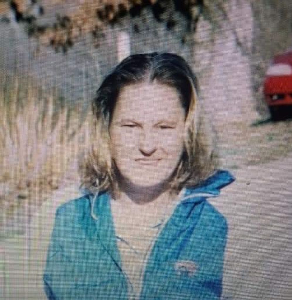 Patty Hall Profile Photo
