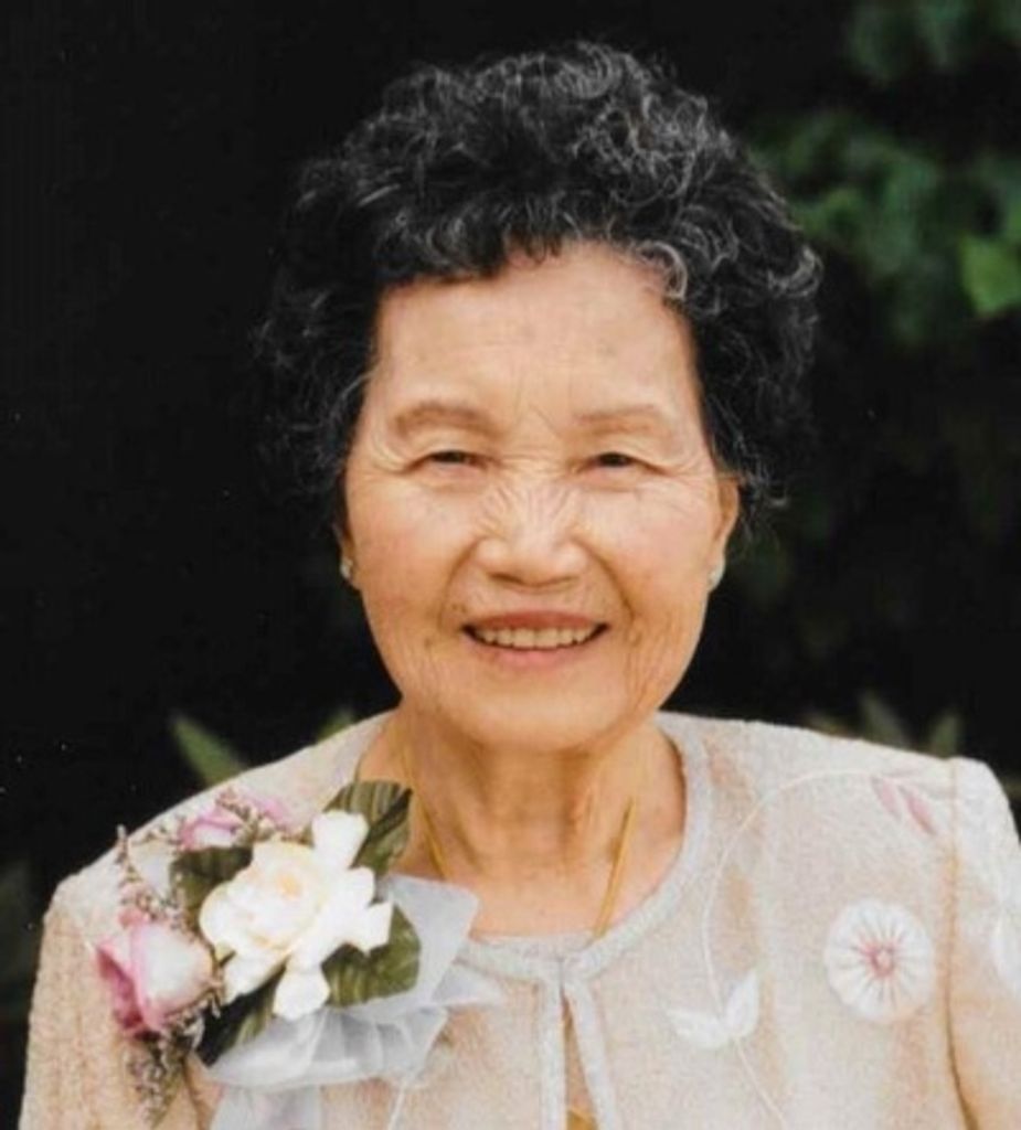 Ann Yee Profile Photo
