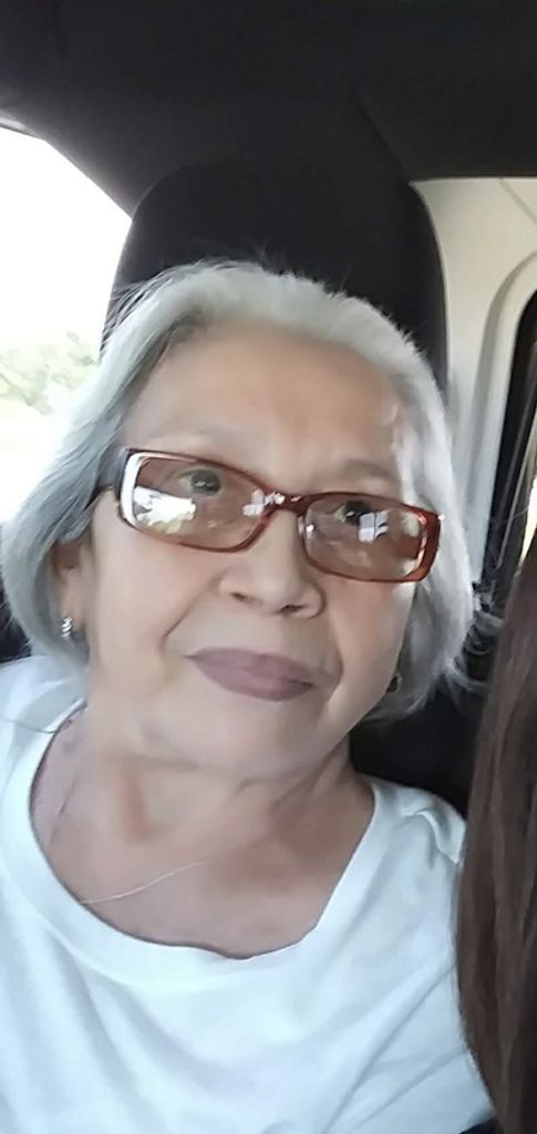 Carmen M. Arce Profile Photo