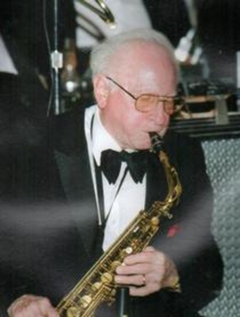 Robert H. Gaier