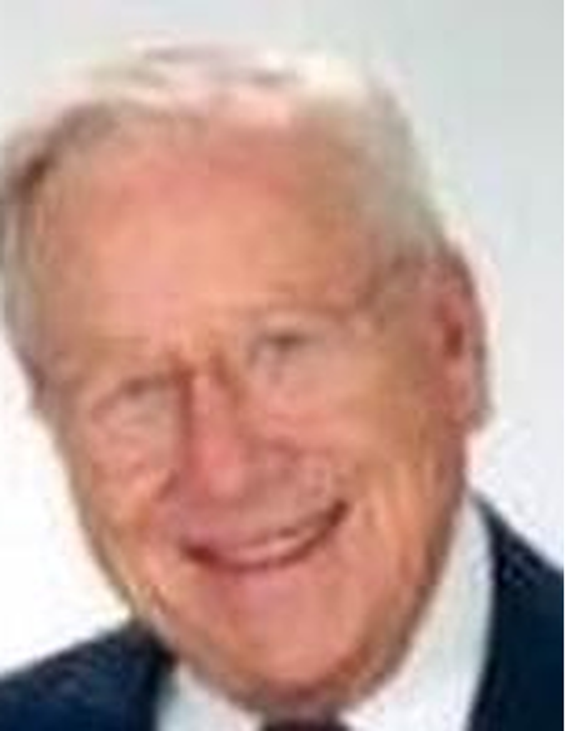 William  R. Hummon