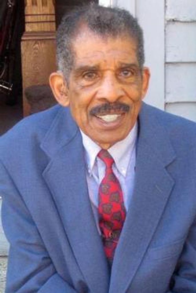 William Murray