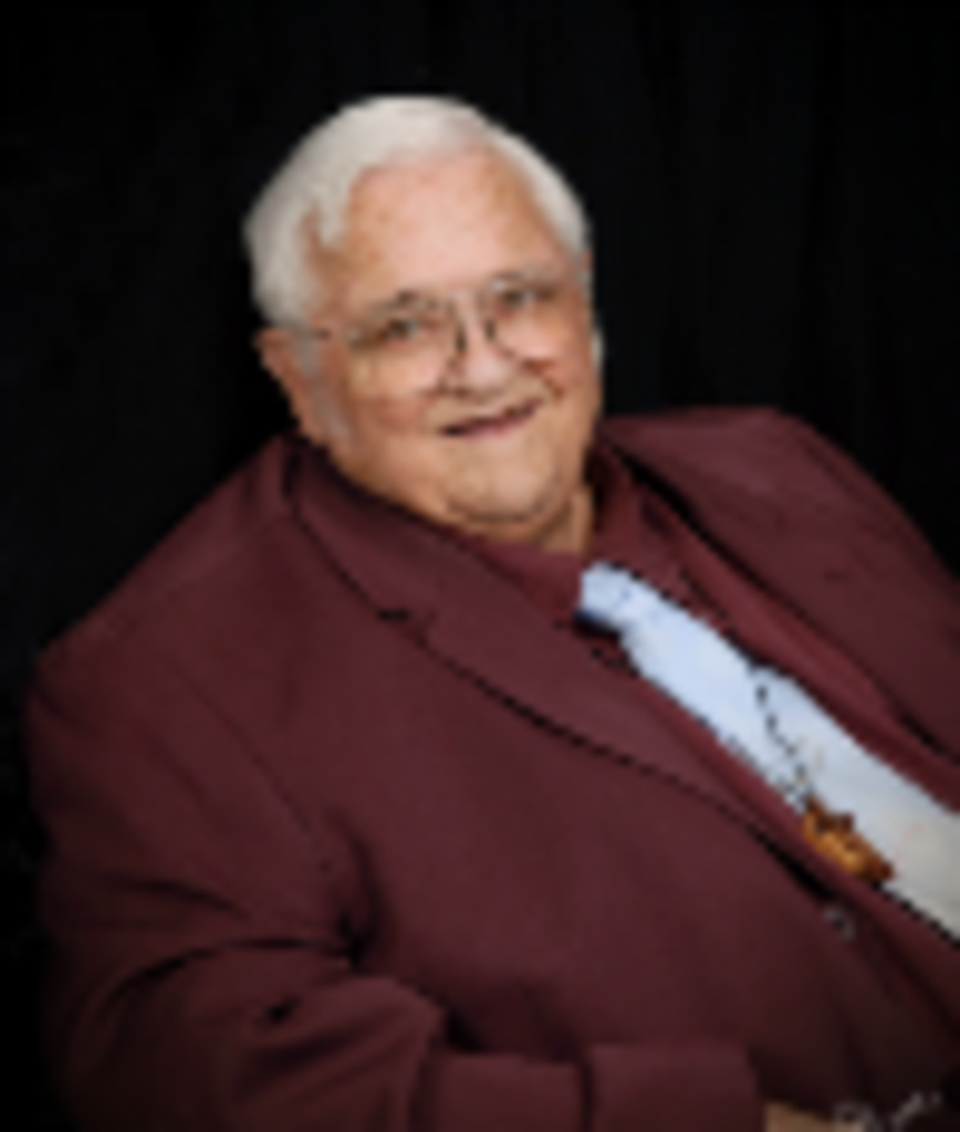 James Lovercheck Profile Photo