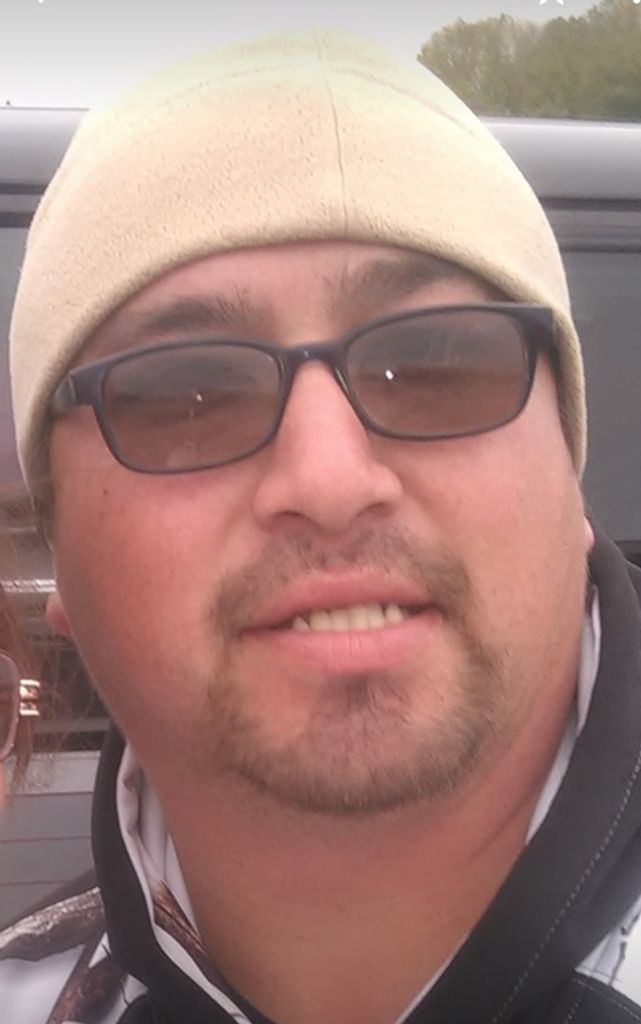 Conrad Jasper Dumarce-German Profile Photo