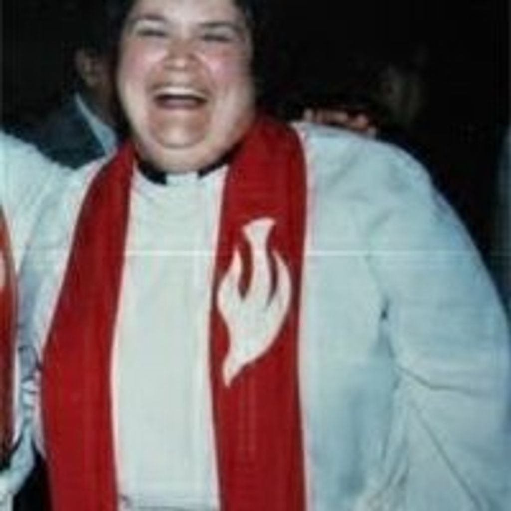Louise Ann Knotts Profile Photo