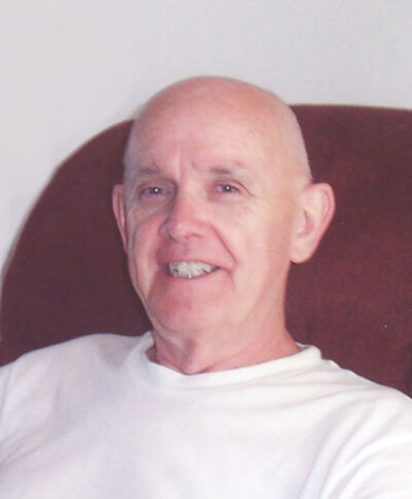Gene Shelton