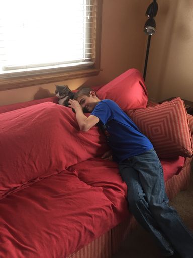 Brayden Parker Schmidt photo gallery thumbnail 39 of 210