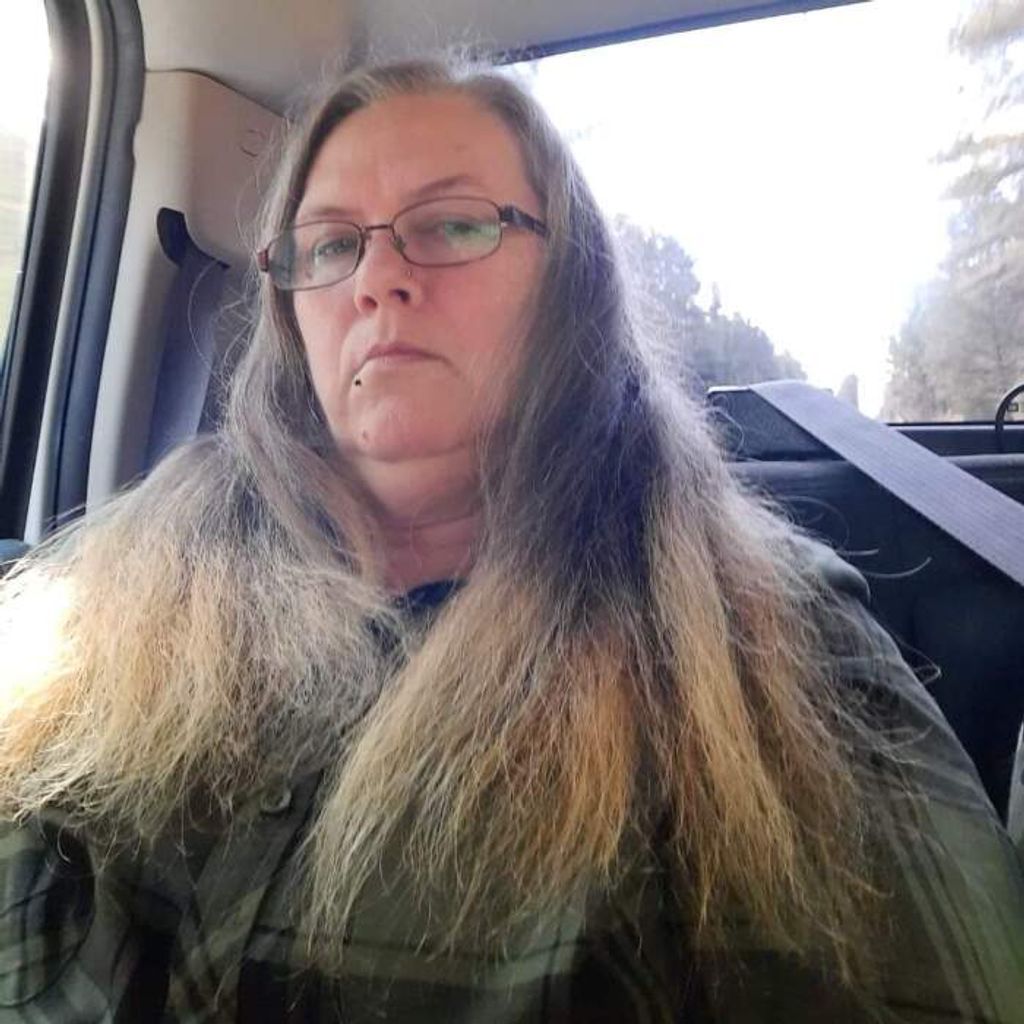 Julie Adams Williams