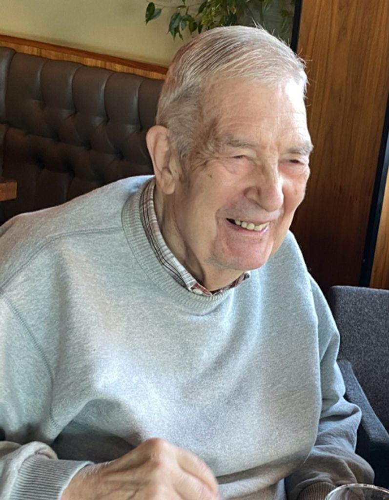 William Jacobus Bollee Profile Photo